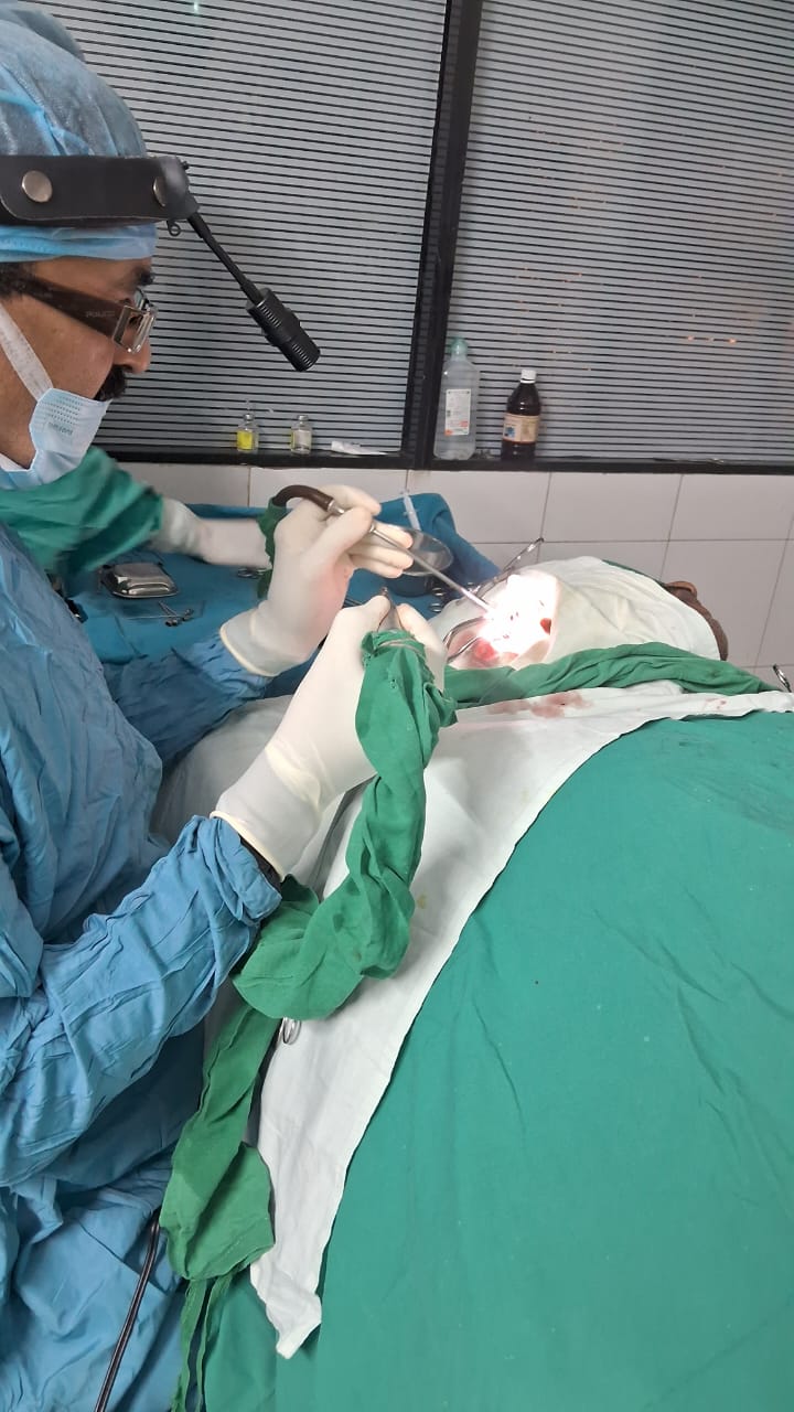 6WhatsApp Image 2026-01-09 at 9.55.43 AM